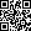 https://isna.ir/xdJ2TH