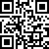 https://isna.ir/xdDFC2