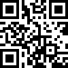 https://isna.ir/xdRsz8