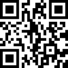 https://isna.ir/xdStrQ