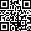 https://isna.ir/xdWwwn