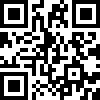 https://isna.ir/xdKwV5