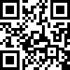 https://isna.ir/xdDMWz