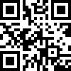 https://isna.ir/xcXVRm