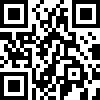 https://isna.ir/xcYvxn