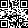 https://isna.ir/xdJsPm