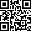 https://isna.ir/xdL6pZ