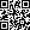 https://isna.ir/xd2VvX
