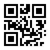 isna.ir/xdRCPy