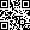 https://isna.ir/xdF97K