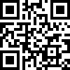 https://isna.ir/xdXchG