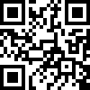 https://isna.ir/xdPRvS