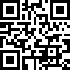 https://isna.ir/xdPnGD