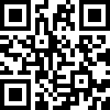 https://isna.ir/xd3fYj