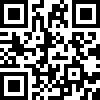 https://isna.ir/xd5jmz