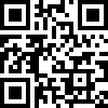 https://isna.ir/xdHvBc
