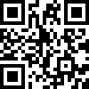 https://isna.ir/xdG5cn