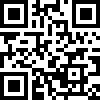 https://isna.ir/xdDkx3