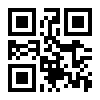isna.ir/x9QXrP