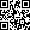 https://isna.ir/xdTjzH