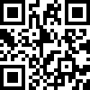 https://isna.ir/xdDQFd