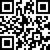 https://isna.ir/xdFsR8