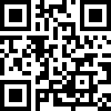 https://isna.ir/xdTS69