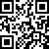 https://isna.ir/xdWtK6