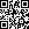 https://isna.ir/xdFGFw