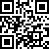 https://isna.ir/xdFmsm