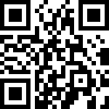 https://isna.ir/xdWYJx