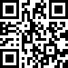 https://isna.ir/xd3k26