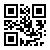isna.ir/xdR8wb