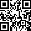 https://isna.ir/xdKdFc