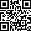 https://isna.ir/xdK5k5