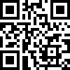 https://isna.ir/xd2SD3
