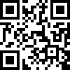 https://isna.ir/xdWdYk