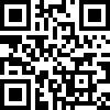 https://isna.ir/xdN7Jt