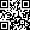https://isna.ir/xdHFkB