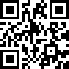 https://isna.ir/xdFwdm