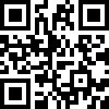 https://isna.ir/xdJwS7