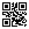 isna.ir/xdRXyT