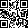 https://isna.ir/xdKn7H