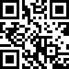 https://isna.ir/xdTXmt