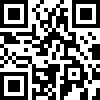 https://isna.ir/xcXkfF