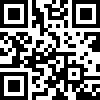 https://isna.ir/xdT5qQ