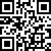 https://isna.ir/xdRYCZ