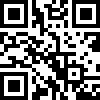 https://isna.ir/xdR8Tm