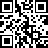 https://isna.ir/xdXhMf