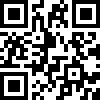 https://isna.ir/xdTxRy